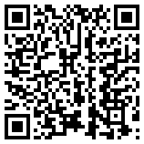 QR Code for ColorTyme Rentals in Tyler, TX 75701