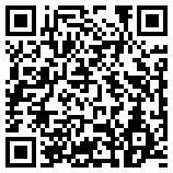 QR Code for Comanche Pipe & Steel in Comanche, TX 76442