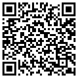 QR Code for Comet Cleaners in Austin, TX 78731