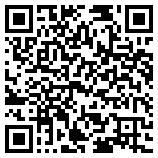 QR Code for Commercial Kitchen Parts & Service in Austin, TX 78757