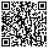 QR Code for Communication Inc in Gilmer, TX 75644
