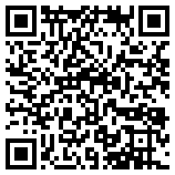 QR Code for Community Development in Frisco, TX 75034