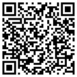 QR Code for Complete Auto & Diesel Services in Tyler, TX 75702