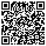 QR Code for Comput ER in Brownfield, TX 79316
