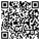 QR Code for Conner Charla Attorney in Denton, TX 76201
