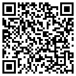 QR Code for Conroe Locksmiths in Conroe, TX 77301
