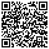 QR Code for Control Concepts in Houston, TX 77080