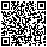 QR Code for Control Key Plus in Dallas, TX 75201