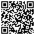 QR Code for County of Cooke in Gainesville, TX 76240