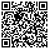 QR Code for Cooltech Mechanical in Kennedale, TX 76060