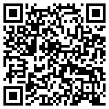 QR Code for Cooper Ac & Heating Pllc in Joshua, TX 76058