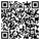 QR Code for Cooper Equipment in San Antonio, TX 78247