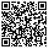 QR Code for Cope Engineering in Houston, TX 77024