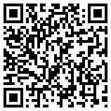 QR Code for Corner Cuts in Bridge City, TX 77611