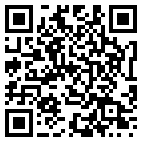 QR Code for Cow Palace in Dayton, TX 77535