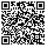 QR Code for Cox Real Estate Inspection in Lubbock, TX 79424