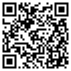 QR Code for Cr8ive Inc in Huffman, TX 77336