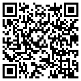 QR Code for Craig Motor in Lubbock, TX 79401