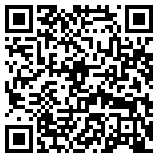 QR Code for Crescent Moon Wine Bar in SPRING, TX 77386