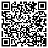 QR Code for Cricket Authorized Agent in Fort Worth, TX 76115