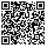 QR Code for Cricket @ the Wireless Solution in Angleton, TX 77515
