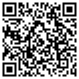 QR Code for Cricket Wireless Authorized Retailer in Houston, TX 77008