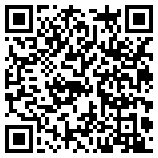 QR Code for Crossroads Concepts in Hurst, TX 76054