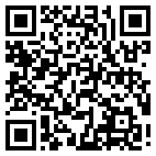 QR Code for Crossroads in Victoria, TX 77901