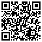 QR Code for Cruz Drilling in Uvalde, TX 78801