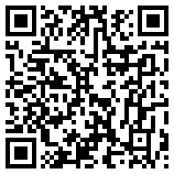 QR Code for Crystal Beach Post Ofc - in Port Bolivar, TX 77650