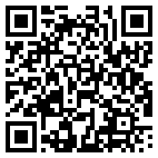 QR Code for CTWP in Killeen, TX 76542