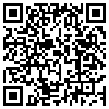 QR Code for Cubesmart Self Storage in Round Rock, TX 78664