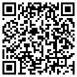 QR Code for Cubesmart Self Storage in Dallas, TX 75252