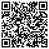 QR Code for Culebra Chiropractic Clinic in San Antonio, TX 78251
