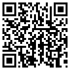 QR Code for Cummins in Houston, TX 77032