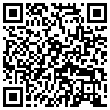 QR Code for Custom Insulators in Bryan, TX 77808