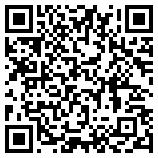 QR Code for Custom Solution Works in San Antonio, TX 78245