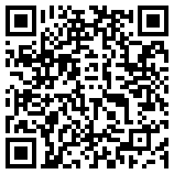 QR Code for Custom Solutions Group in Katy, TX 77493
