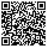 QR Code for Custom Wood Structures in Irving, TX 75038