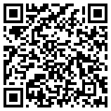 QR Code for Cutler Technology in San Antonio, TX 78257