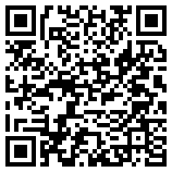 QR Code for CVS Pharmacy in Garland, TX 75042