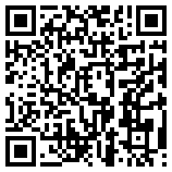 QR Code for CVS Pharmacy in Sugar Land, TX 77478