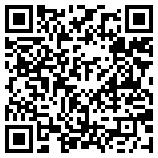 QR Code for CVS Pharmacy in Houston, TX 77009