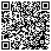 QR Code for Cypress Academy of Gymnastics & Performing Arts in Houston, TX 77065