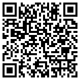 QR Code for D & D Restorations in Irving, TX 75061
