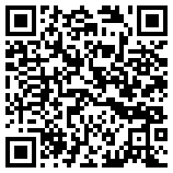 QR Code for D & H Tree & Stump Removal in Garland, TX 75049