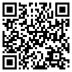 QR Code for D & W Storage in Huntsville, TX 77320