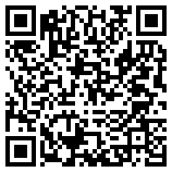 QR Code for Dal Paso Barber Shop in Lamesa, TX 79331