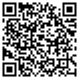 QR Code for Dallas Lock Smith & Keys Services in Fort Worth, TX 76109