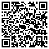 QR Code for Damage Inc Custom & Collision in Clute, TX 77531
